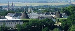 Le Creusot Location Studio